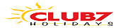 Club7 Holidays