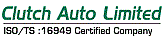 Clutch Auto Ltd.