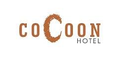 Cocoon Hotel