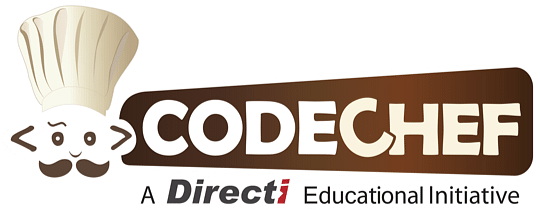 CodeChef