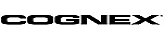 Cognex