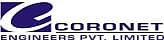 Coronet Engineers Pvt Ltd