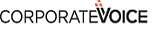 Corporate Voice
