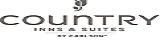 Country Inns & Suites