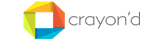 Crayon Digital Reach