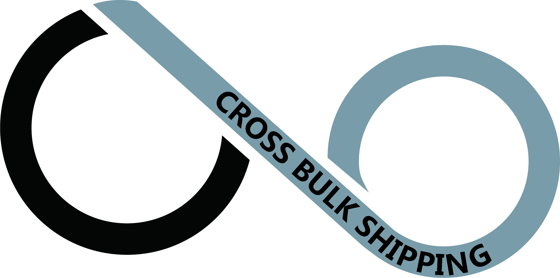 Cross Bulk Shipping
