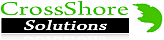 CrossShore Solutions