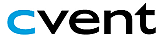 Cvent India Pvt. Ltd