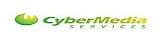 CyberMedia