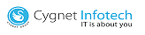 Cygnet Infotech
