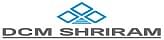 DCM Shriram Industries