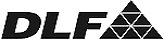 DLF