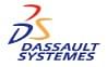 Dassault Systemes