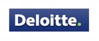 Deloite ERS