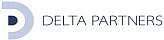 Delta Partners
