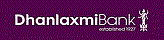 Dhanalakshmi Bank