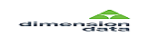 Dimension Data