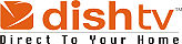 Dish TV