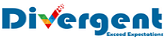 Divergent Software