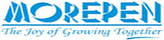 Dr. Morepen Laboratories Ltd.