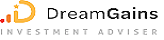 Dreamgains