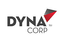 DynaCorp