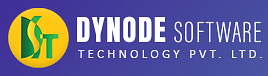 Dynode Software