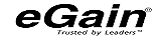 EGain Communications