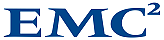 EMC Corporation
