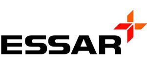 ESSAR Groups 