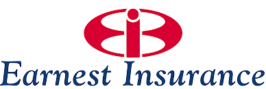 Earnest Insurance