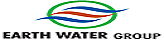 Earth Water Group
