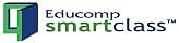 Educomp Solutions Ltd.