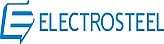 Electrosteel Group