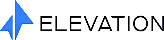 Elevation Capital