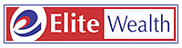 Elite Wealth