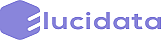 Elucidata