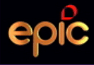 Epic