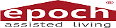 Epoch elder care