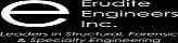 Erudite Engineer Pvt. Ltd