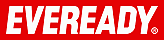 Eveready