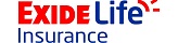 Exide Life Insurance
