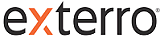 Exterro (I) Pvt. Ltd.