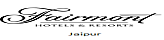 Fairmont Hotels & Resorts Jaipur