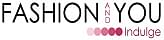 Fashion and You.Com