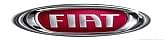 Fiat India