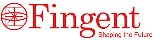 Fingent Global Solutions