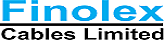 Finolex Cables Limited