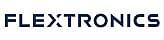 Flextronics