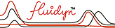 Fluidyn India